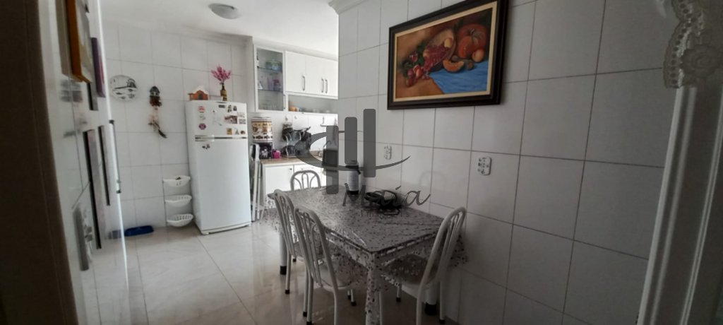 Maia Imóveis - São Caetano do Sul - Imóvel #undefined foto 3