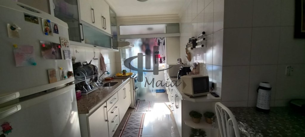 Maia Imóveis - São Caetano do Sul - Imóvel #undefined foto 4