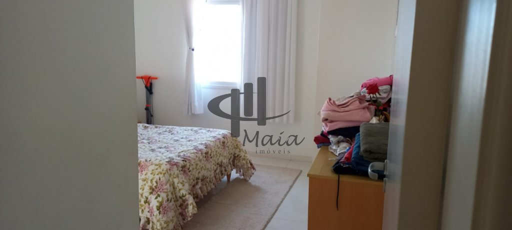 Maia Imóveis - São Caetano do Sul - Imóvel #undefined foto 5