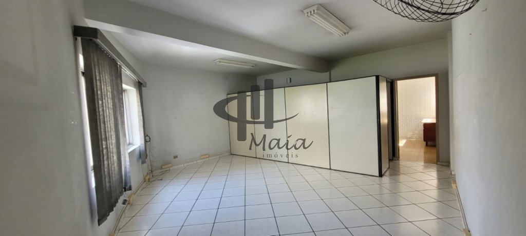 Maia Imóveis - São Caetano do Sul - Imóvel #undefined foto 1