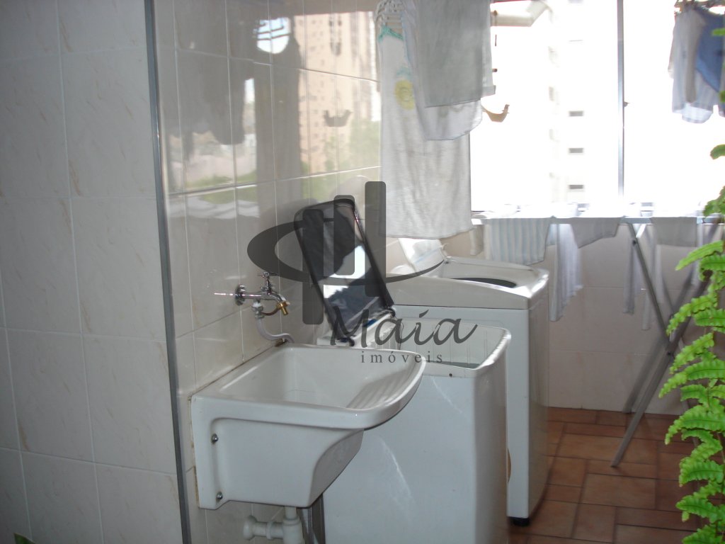 Maia Imóveis - São Caetano do Sul - Imóvel #undefined foto 3