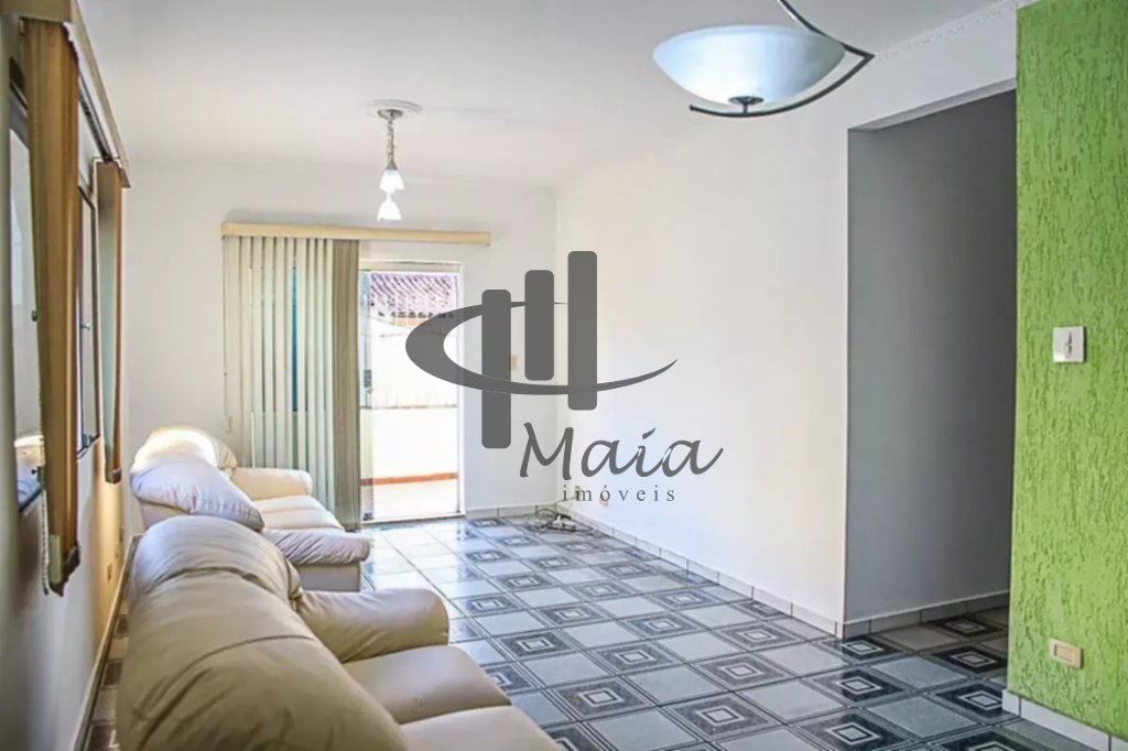 Maia Imóveis - São Caetano do Sul - Imóvel #undefined foto 1