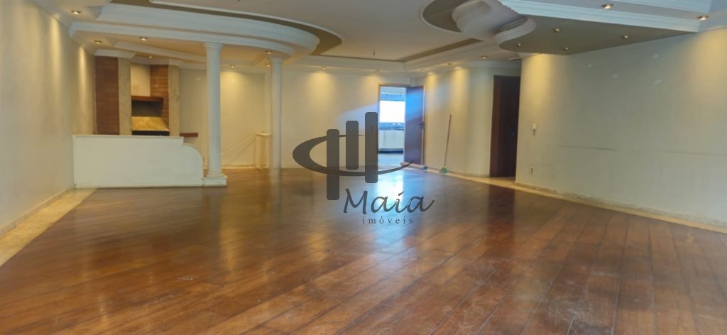 Maia Imóveis - São Caetano do Sul - Imóvel #undefined foto 3