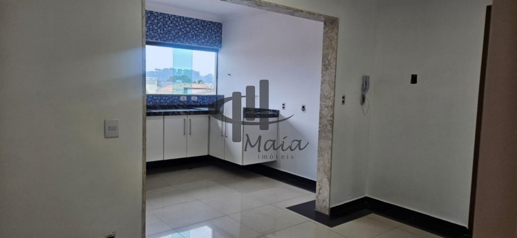 Maia Imóveis - São Caetano do Sul - Imóvel #undefined foto 5