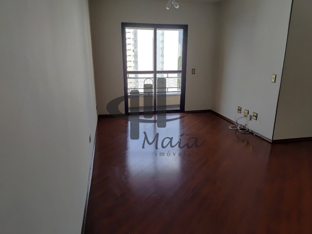 Maia Imóveis - São Caetano do Sul - Imóvel #undefined foto 1