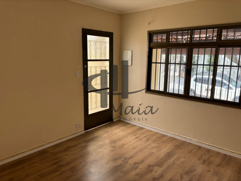 Maia Imóveis - São Caetano do Sul - Imóvel #undefined foto 1