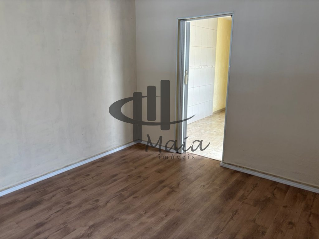 Maia Imóveis - São Caetano do Sul - Imóvel #undefined foto 2