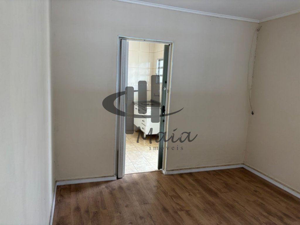 Maia Imóveis - São Caetano do Sul - Imóvel #undefined foto 3