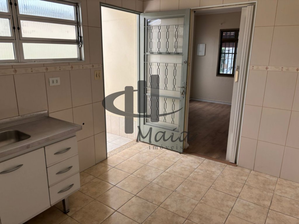 Maia Imóveis - São Caetano do Sul - Imóvel #undefined foto 4