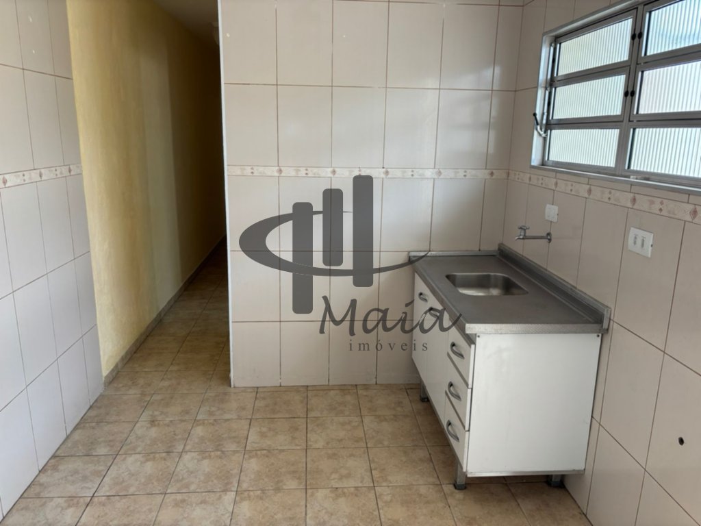 Maia Imóveis - São Caetano do Sul - Imóvel #undefined foto 5