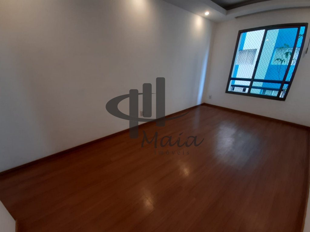 Maia Imóveis - São Caetano do Sul - Imóvel #undefined foto 2