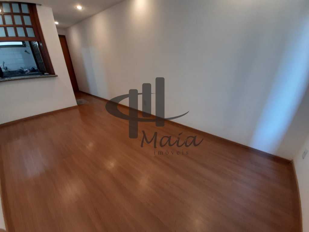 Maia Imóveis - São Caetano do Sul - Imóvel #undefined foto 3
