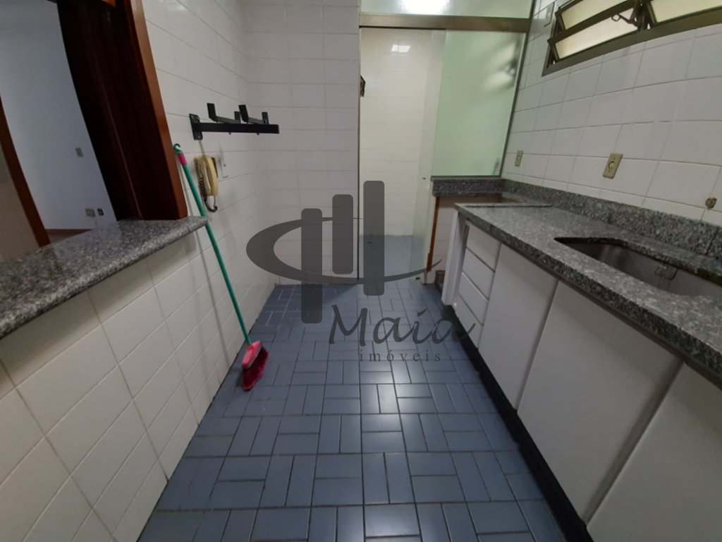 Maia Imóveis - São Caetano do Sul - Imóvel #undefined foto 5