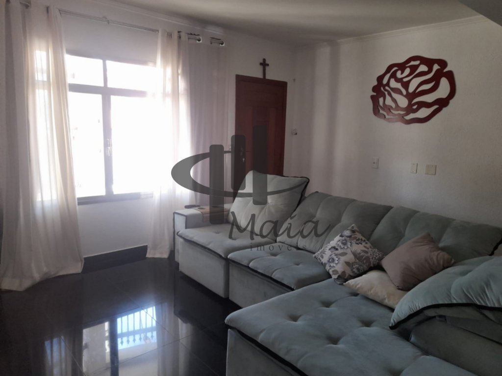 Maia Imóveis - São Caetano do Sul - Imóvel #undefined foto 1