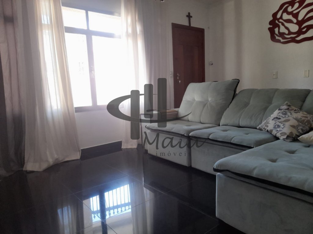 Maia Imóveis - São Caetano do Sul - Imóvel #undefined foto 2