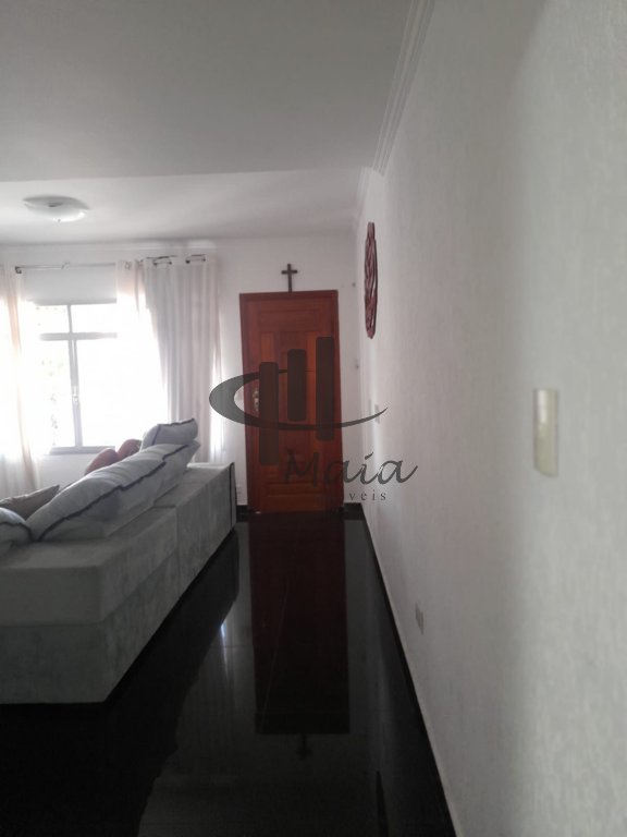 Maia Imóveis - São Caetano do Sul - Imóvel #undefined foto 3