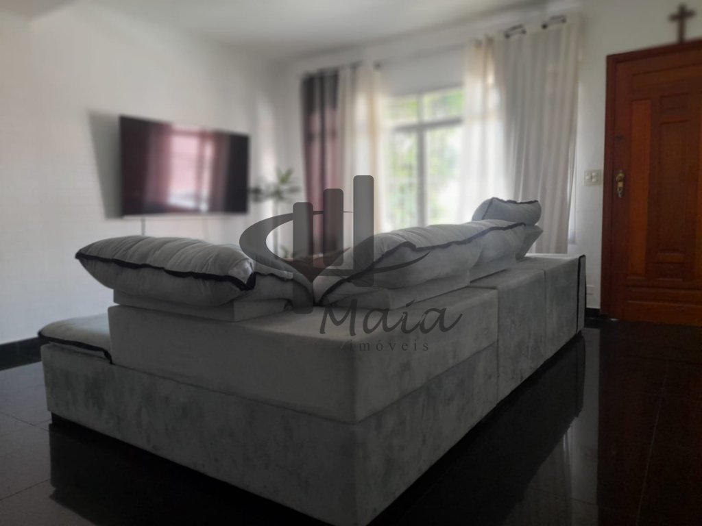 Maia Imóveis - São Caetano do Sul - Imóvel #undefined foto 4