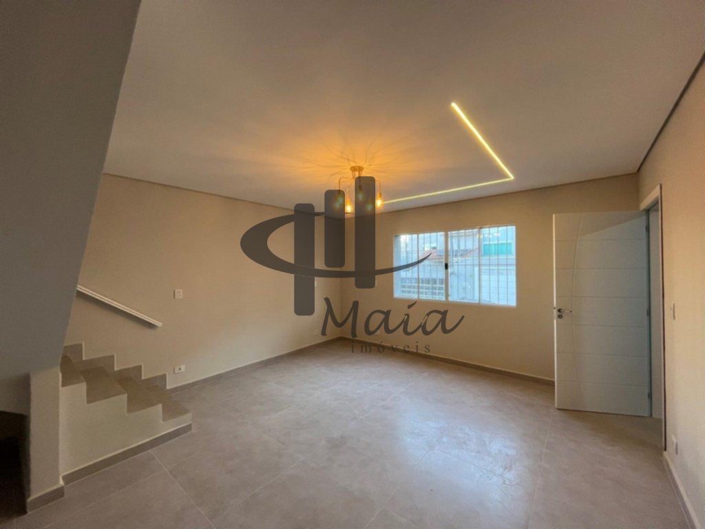Maia Imóveis - São Caetano do Sul - Imóvel #undefined foto 1