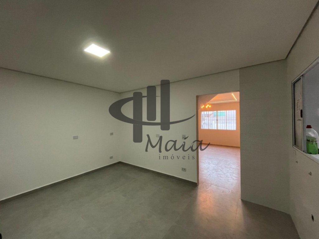 Maia Imóveis - São Caetano do Sul - Imóvel #undefined foto 3