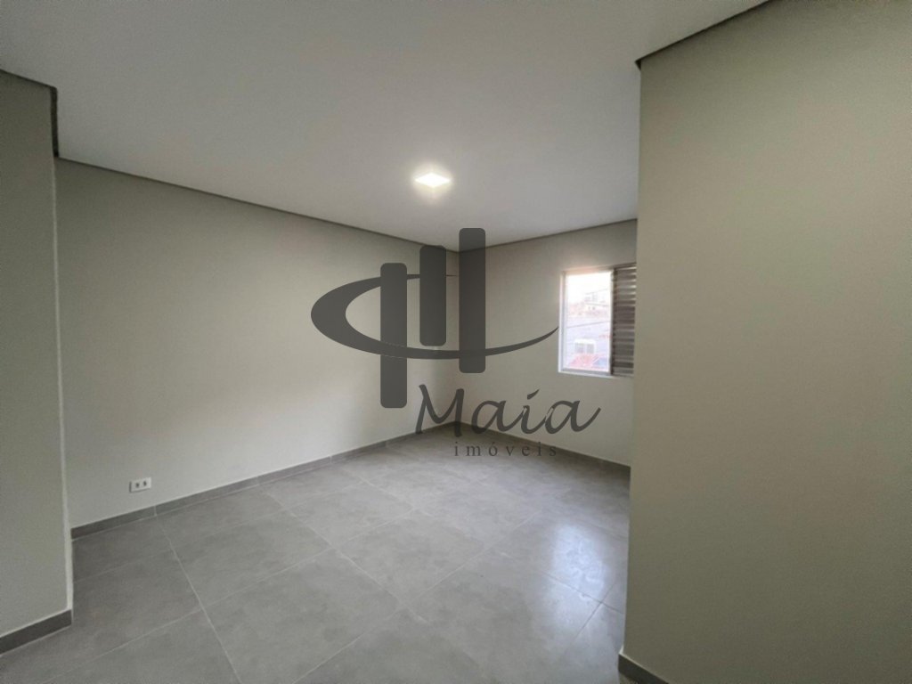 Maia Imóveis - São Caetano do Sul - Imóvel #undefined foto 4