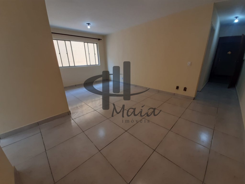 Maia Imóveis - São Caetano do Sul - Imóvel #undefined foto 1