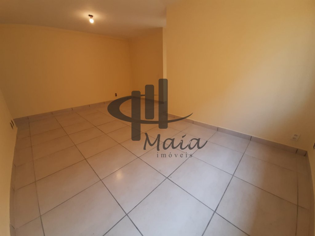 Maia Imóveis - São Caetano do Sul - Imóvel #undefined foto 3