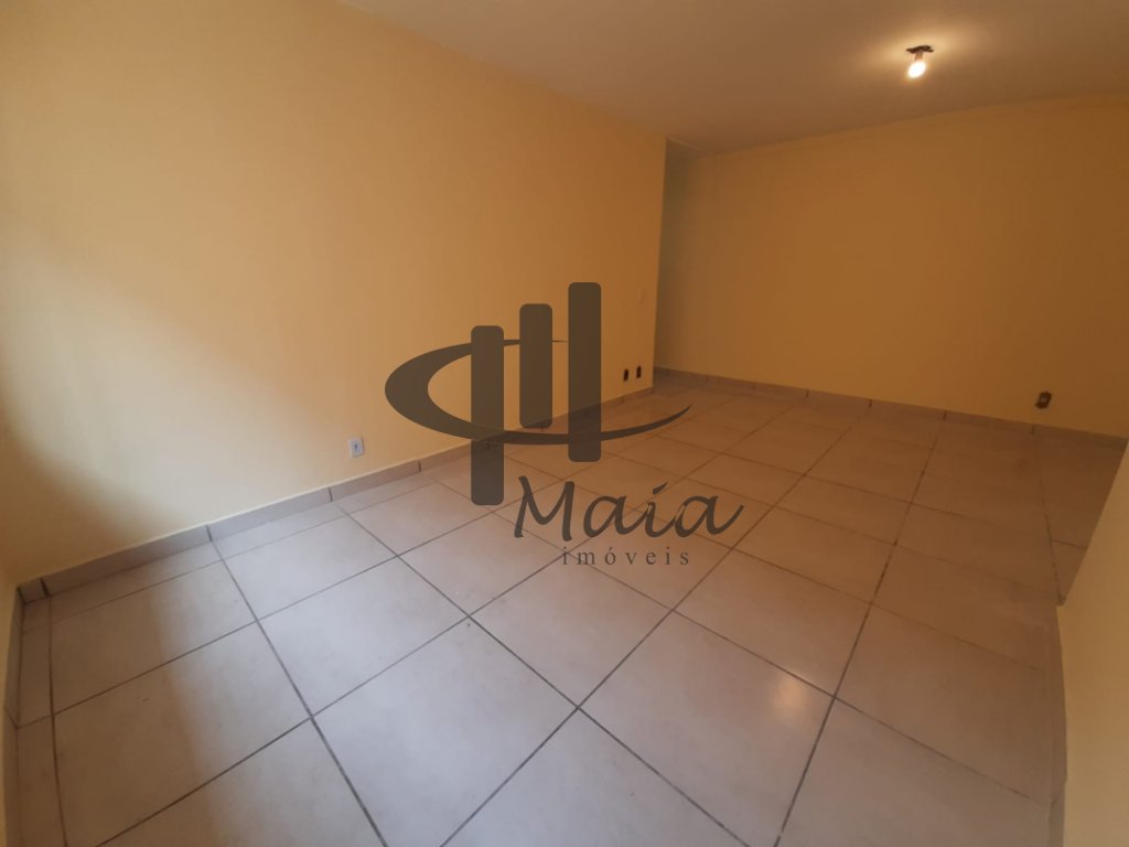 Maia Imóveis - São Caetano do Sul - Imóvel #undefined foto 4