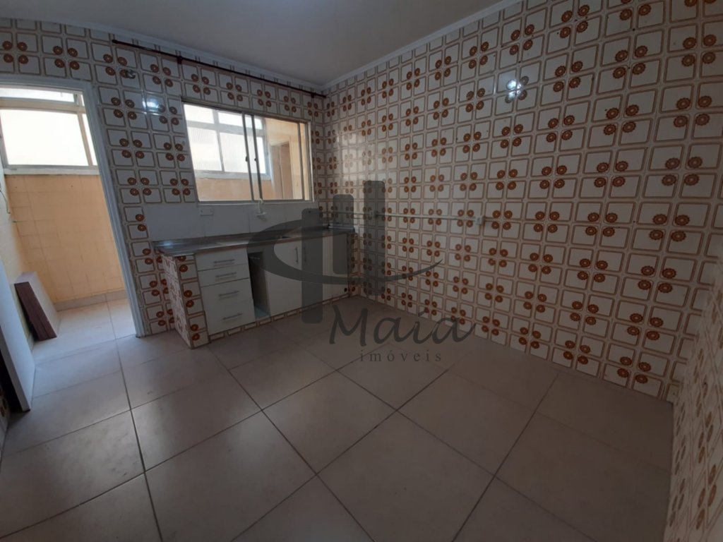Maia Imóveis - São Caetano do Sul - Imóvel #undefined foto 5
