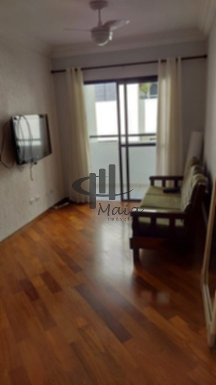 Maia Imóveis - São Caetano do Sul - Imóvel #undefined foto 1