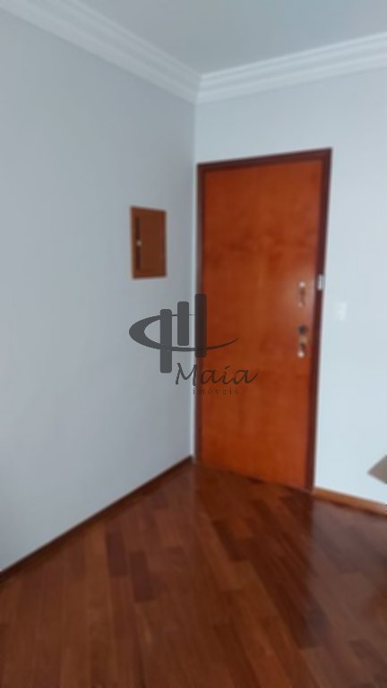 Maia Imóveis - São Caetano do Sul - Imóvel #undefined foto 2