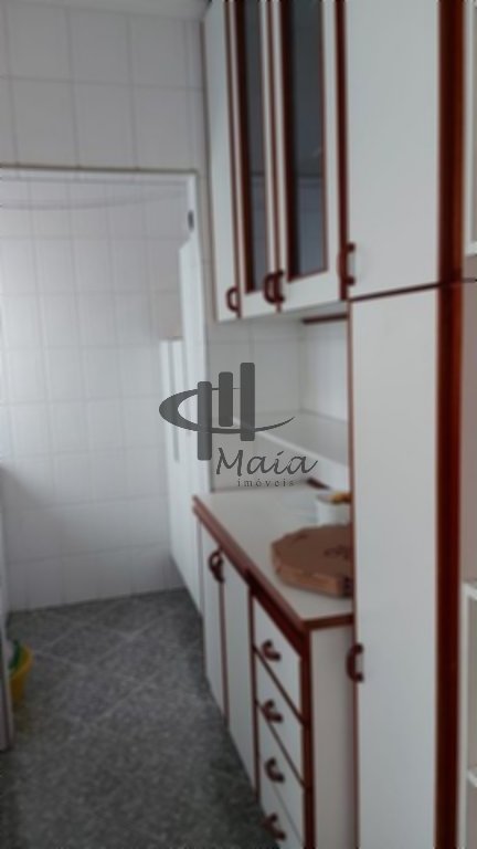 Maia Imóveis - São Caetano do Sul - Imóvel #undefined foto 3