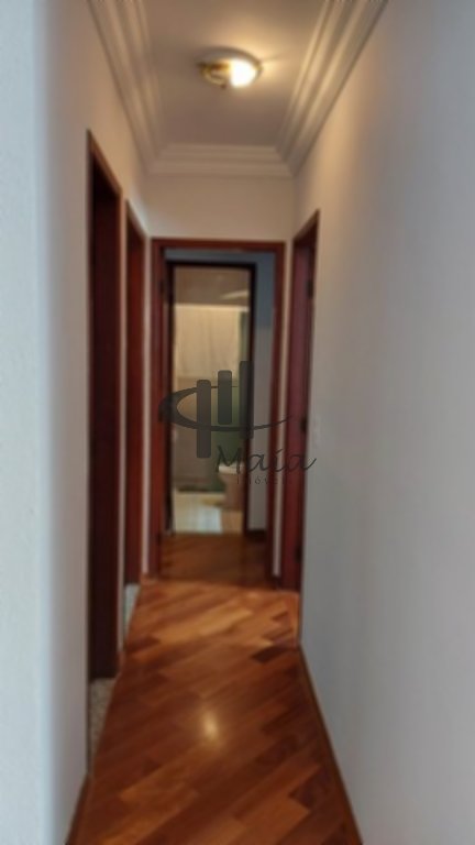 Maia Imóveis - São Caetano do Sul - Imóvel #undefined foto 5