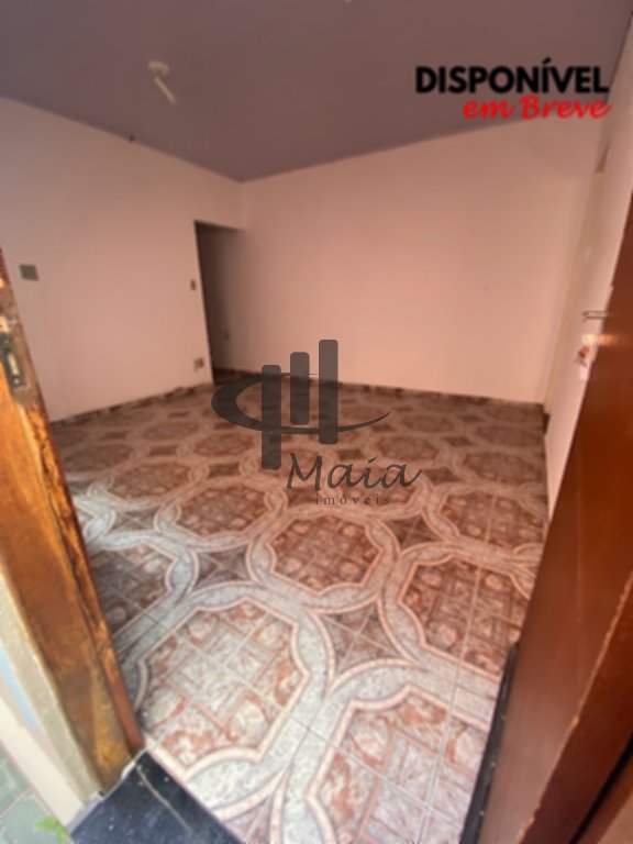 Maia Imóveis - São Caetano do Sul - Imóvel #undefined foto 1