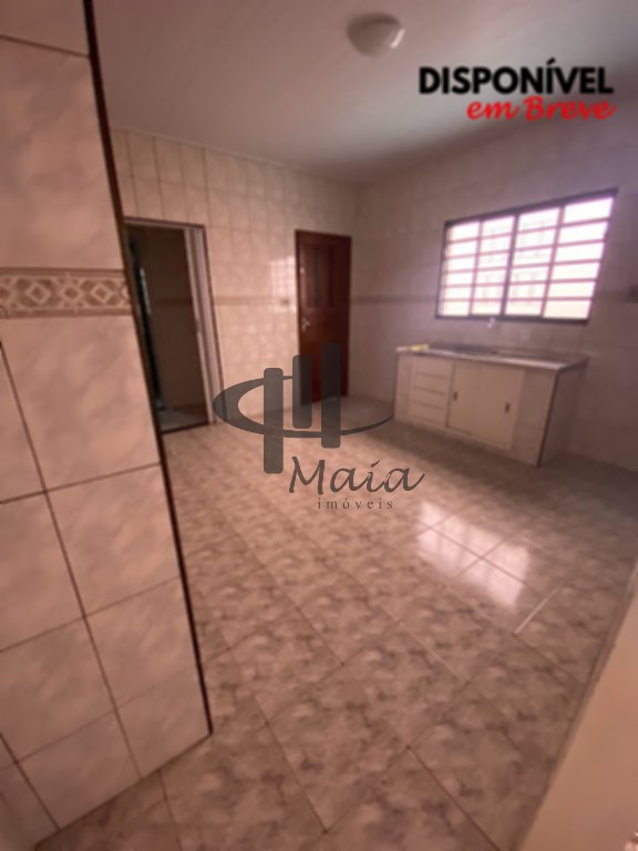 Maia Imóveis - São Caetano do Sul - Imóvel #undefined foto 2