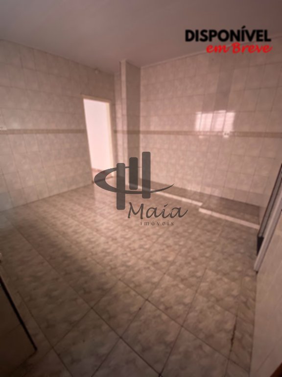 Maia Imóveis - São Caetano do Sul - Imóvel #undefined foto 3