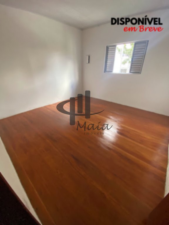 Maia Imóveis - São Caetano do Sul - Imóvel #undefined foto 4
