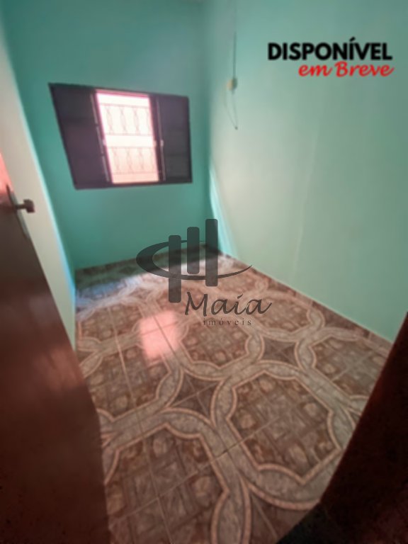 Maia Imóveis - São Caetano do Sul - Imóvel #undefined foto 5