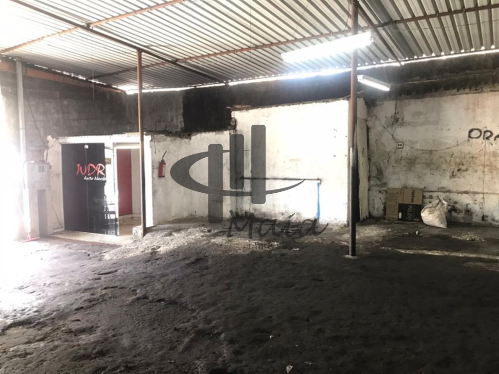 Maia Imóveis - São Caetano do Sul - Imóvel #undefined foto 1