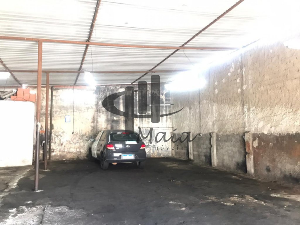 Maia Imóveis - São Caetano do Sul - Imóvel #undefined foto 3