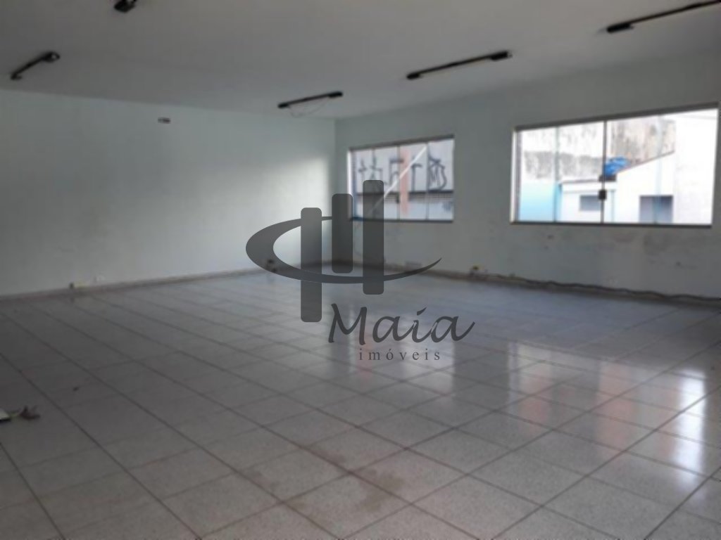 Maia Imóveis - São Caetano do Sul - Imóvel #undefined foto 1
