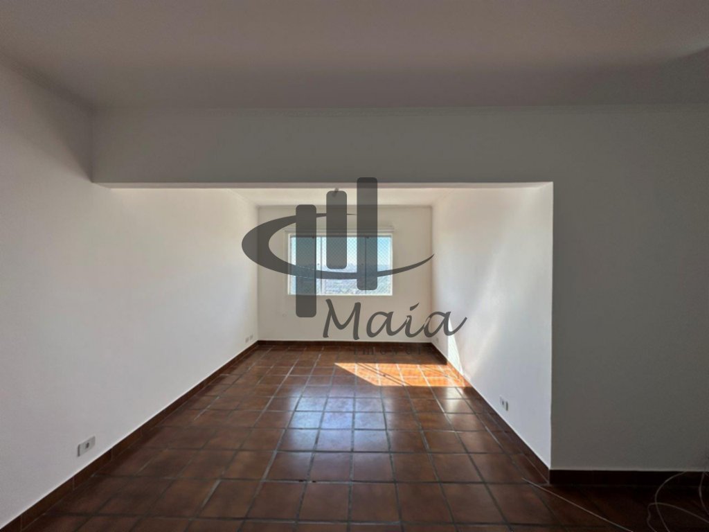 Maia Imóveis - São Caetano do Sul - Imóvel #undefined foto 2