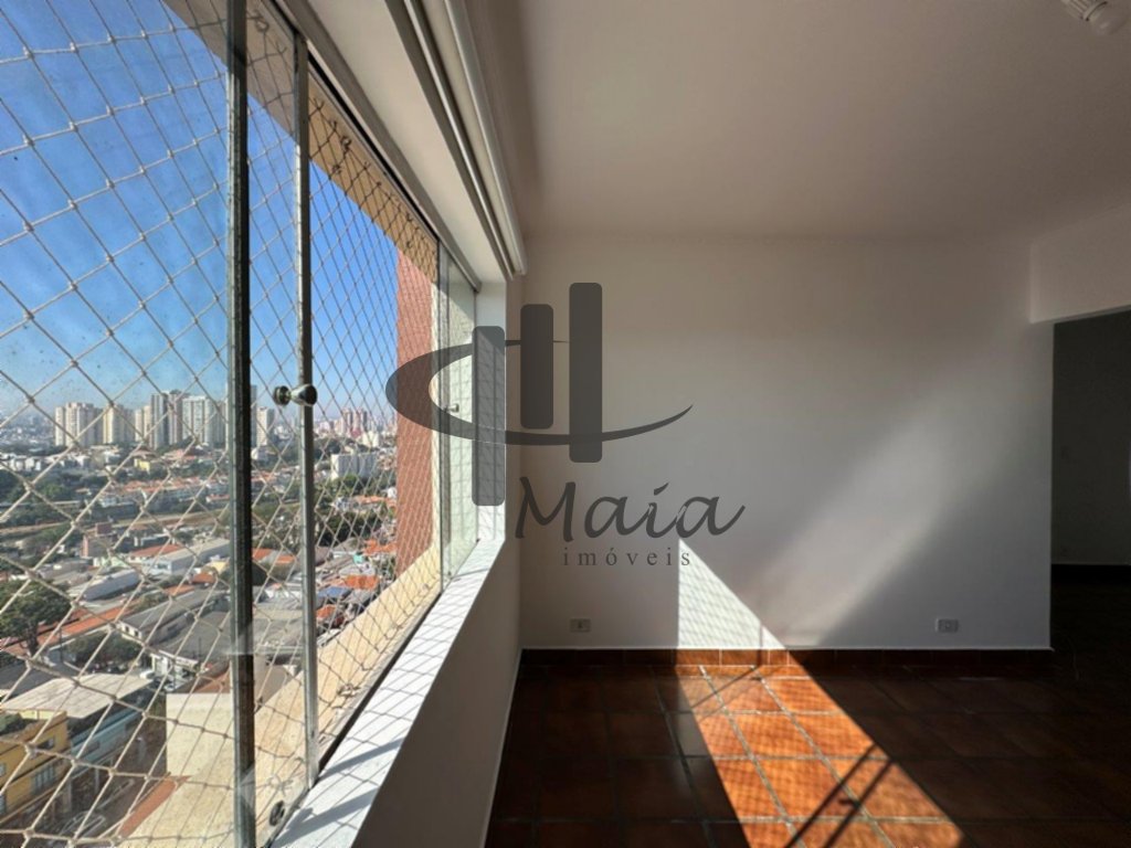 Maia Imóveis - São Caetano do Sul - Imóvel #undefined foto 3