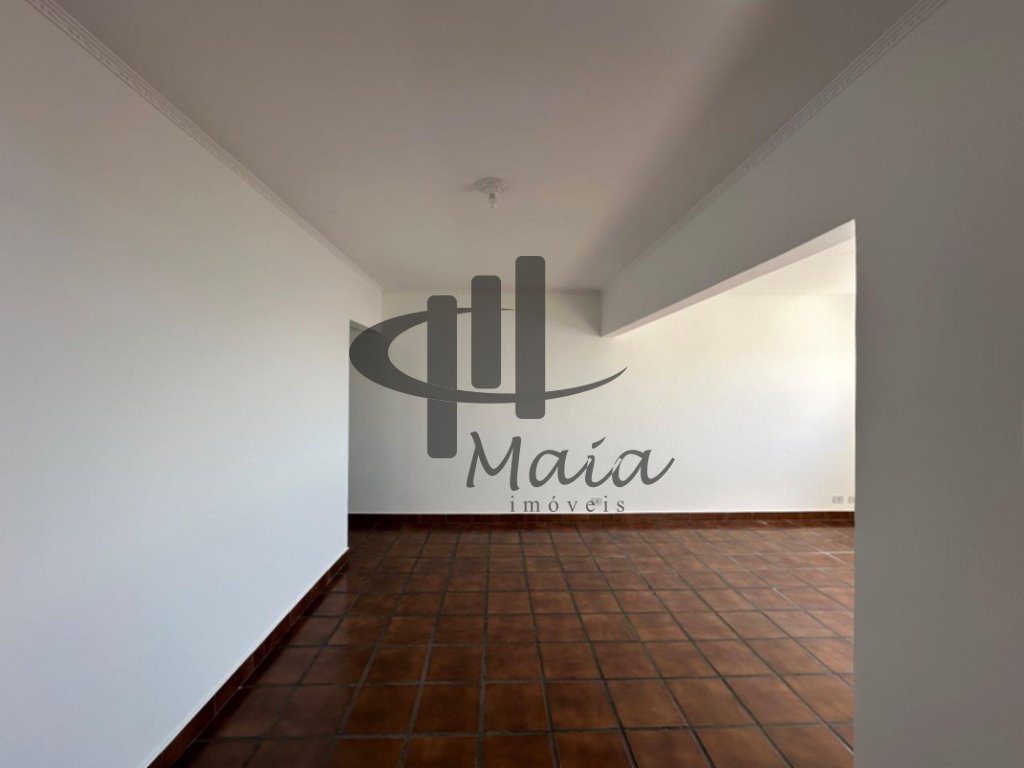 Maia Imóveis - São Caetano do Sul - Imóvel #undefined foto 5