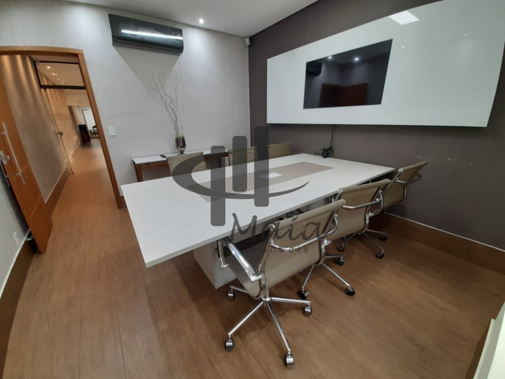 Maia Imóveis - São Caetano do Sul - Imóvel #undefined foto 3