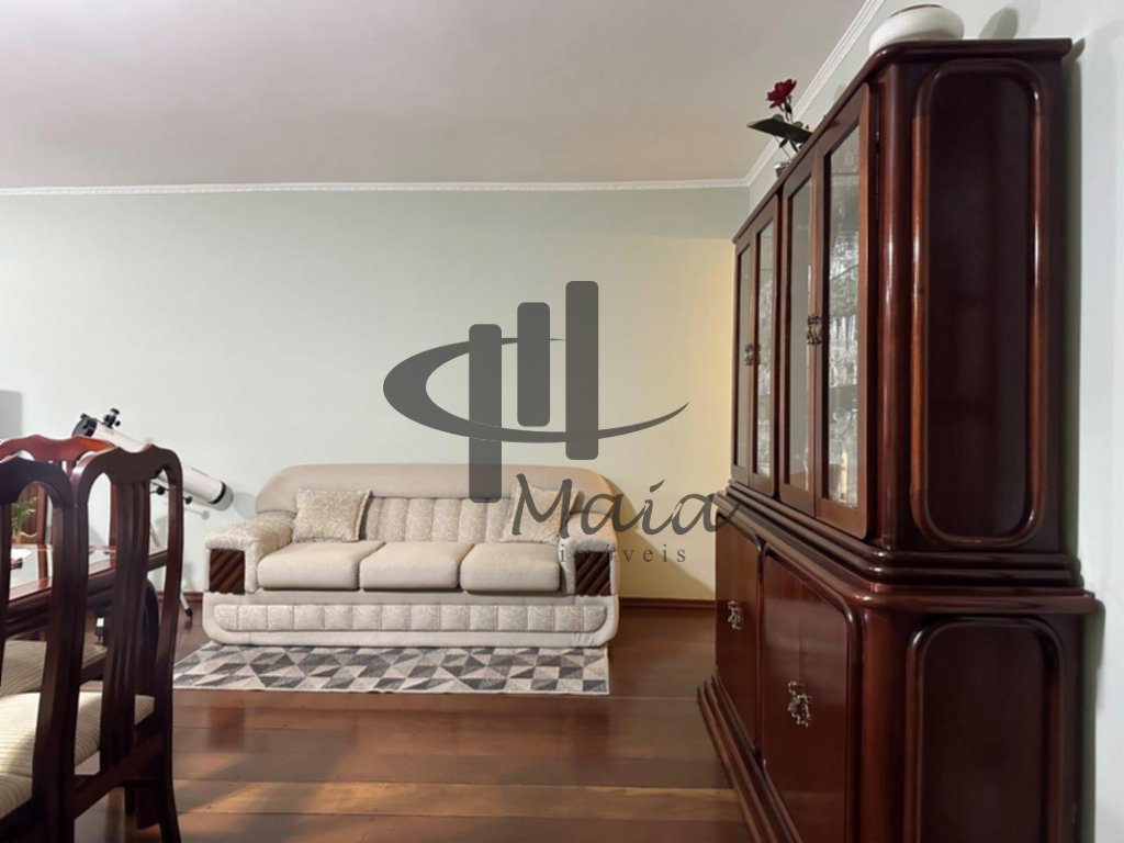 Maia Imóveis - São Caetano do Sul - Imóvel #undefined foto 5