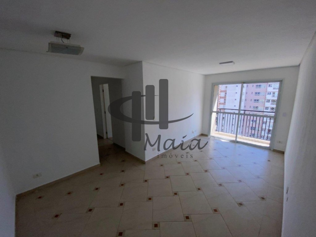 Maia Imóveis - São Caetano do Sul - Imóvel #undefined foto 1