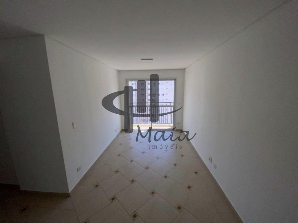 Maia Imóveis - São Caetano do Sul - Imóvel #undefined foto 2