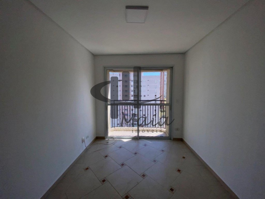 Maia Imóveis - São Caetano do Sul - Imóvel #undefined foto 3