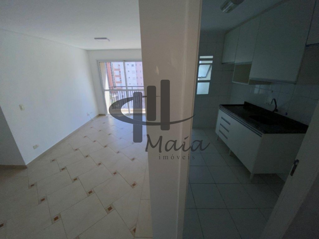 Maia Imóveis - São Caetano do Sul - Imóvel #undefined foto 4