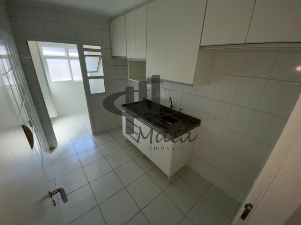 Maia Imóveis - São Caetano do Sul - Imóvel #undefined foto 5